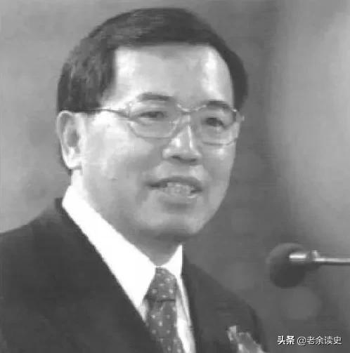 李东升：带领TCL打败日本企业，却被《福布斯》评为最差企业家