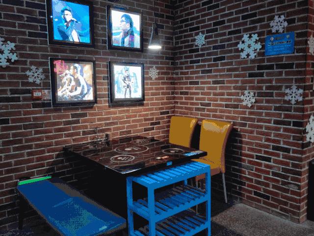 狼爱上羊音乐火锅大众点评,合肥狼爱上羊音乐火锅在哪里