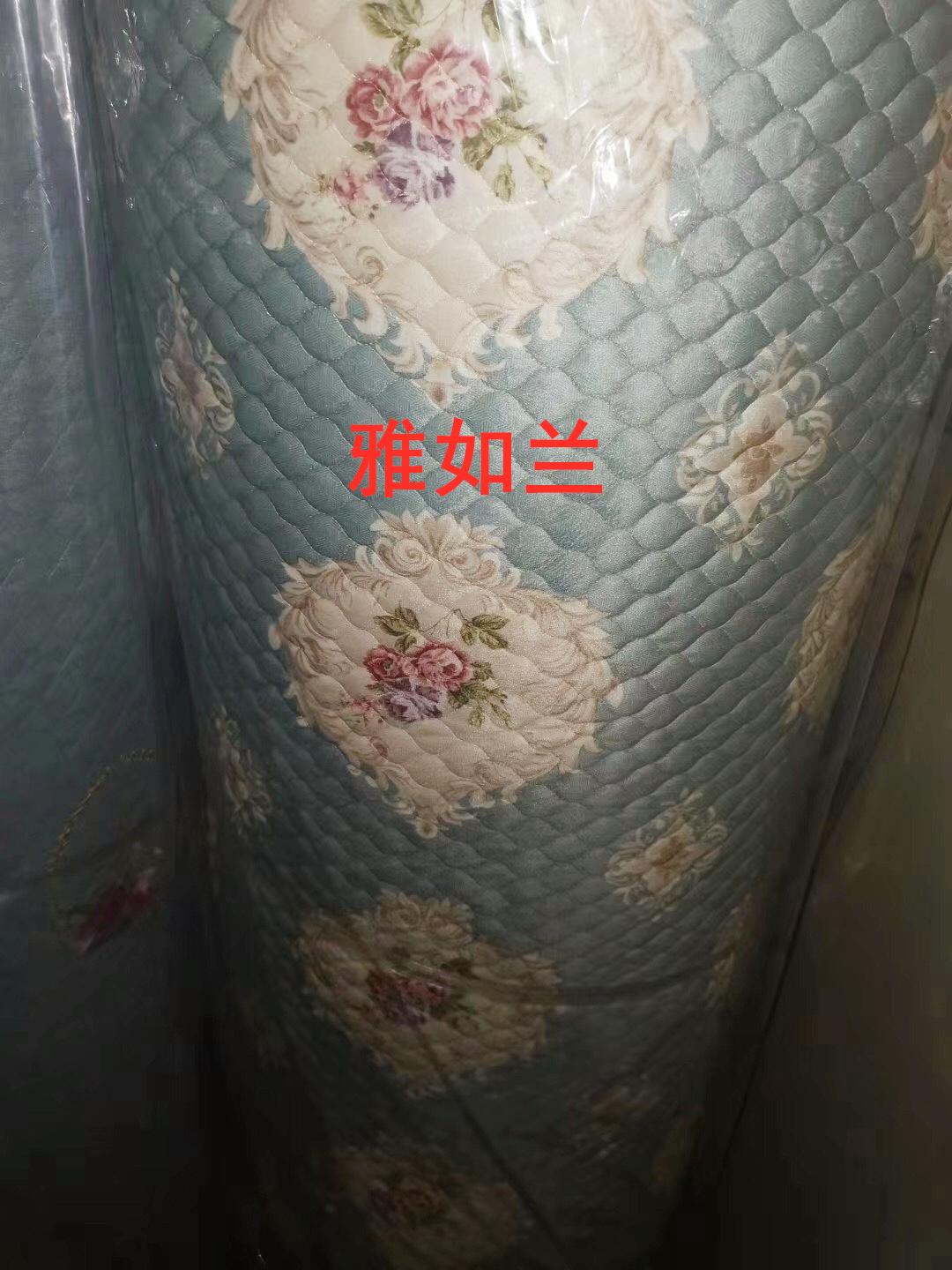 怎么样购买好看实用的沙发垫,沙发垫一定要选四季款的