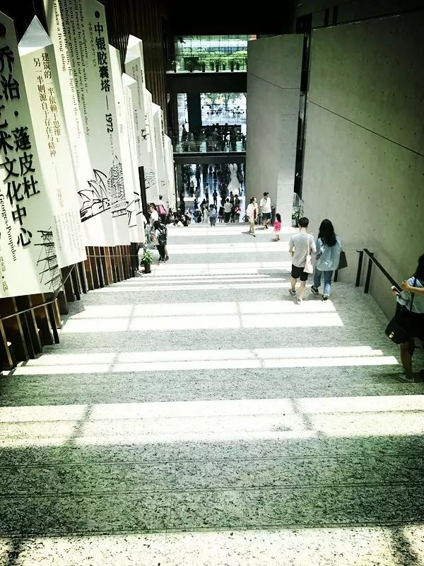 苏州金鸡湖国际购物中心,苏州吴中区凯悦酒店