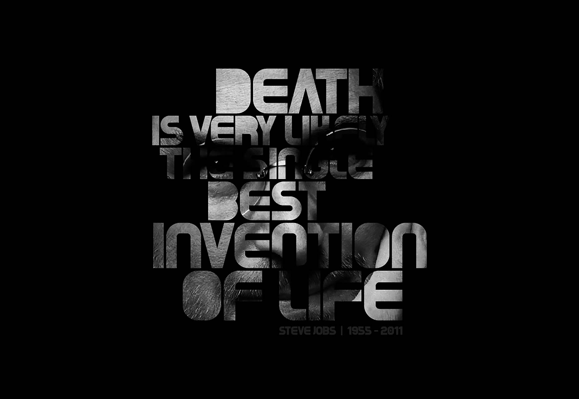 logo字体设计ps,ps做头像logo字体