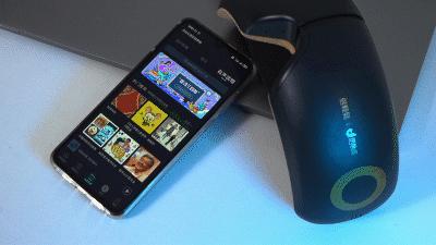 爱尔眼科2680元眼镜,爱尔眼科298套餐