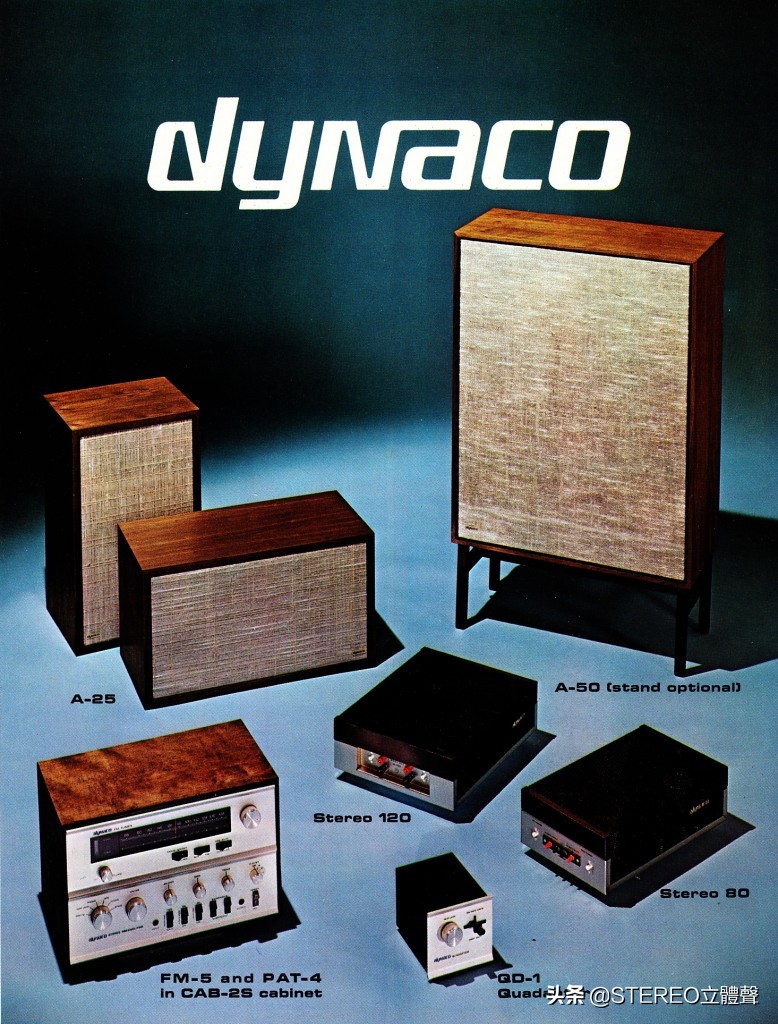 鍙よ懀妗ｆ,鍙よ懀鐢靛瓙妗ｆ