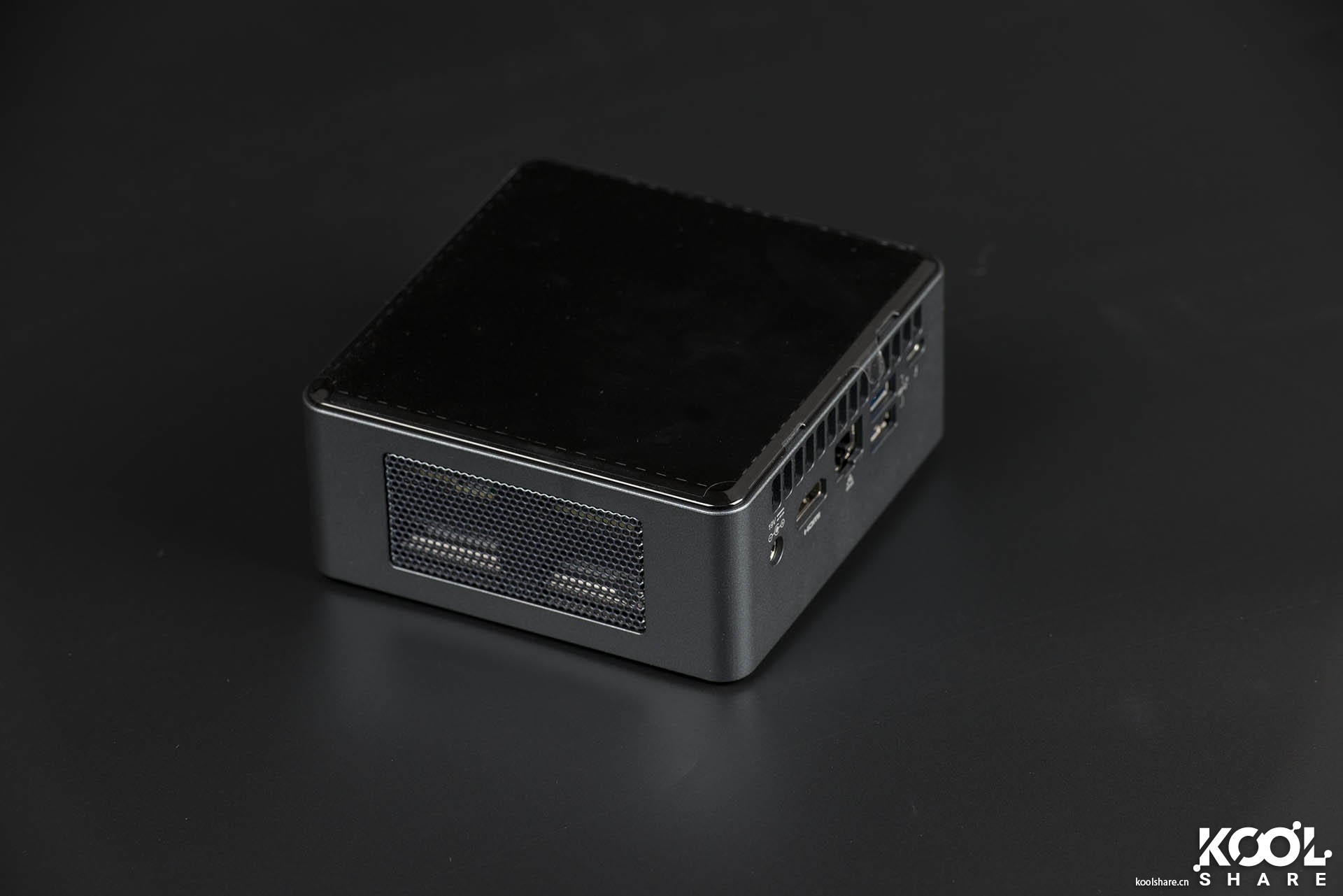 小身材有大能量,小身材大能量