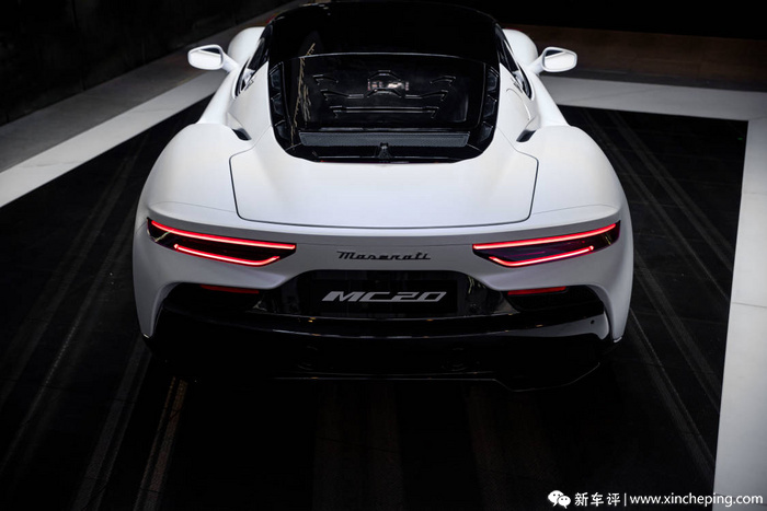 高尔夫8代新车,高尔夫和星瑞