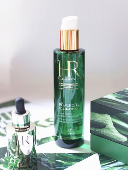 这次双十一,这次双十一该抢什么