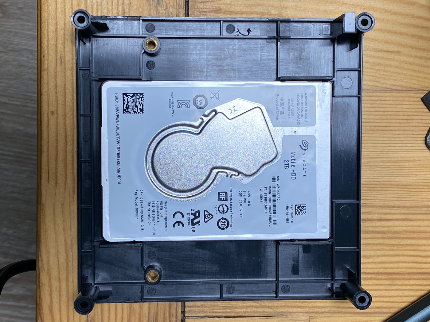 amdyes小电脑,amdnuc迷你主机