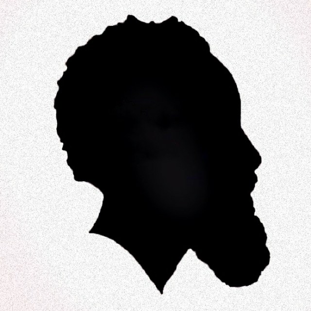 nba球星小时候头像图片,nba动漫头像