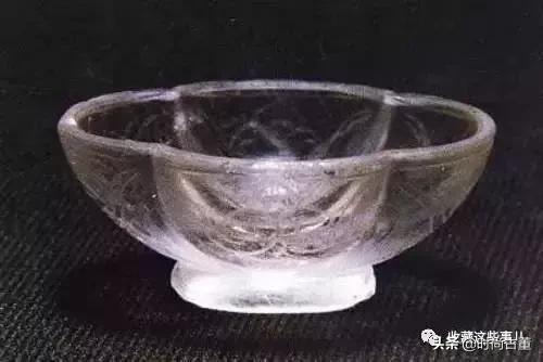 中国历史上最璀璨的时期,中华五千年璀璨文化