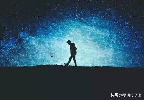 怎样克服恐艾,如何解除恐艾心理问题的方法