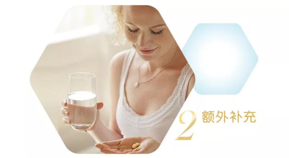 孕期伸懒腰腿抽筋怎么回事,孕期腿抽筋怎么缓解最有效