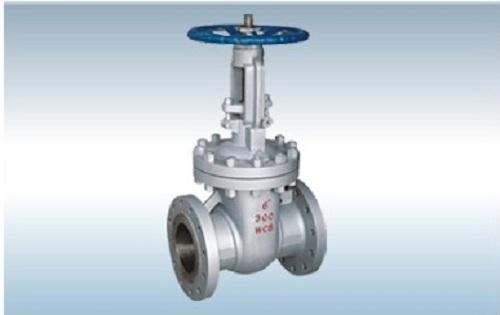 阀门美标与国标的代号区别,国际阀门压力如何标注