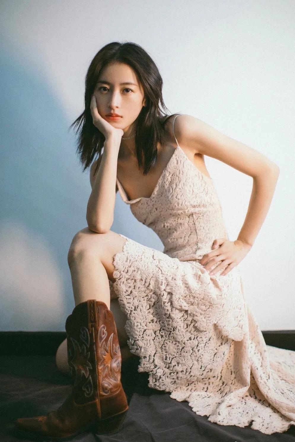 私藏好评的保真鞋店,私藏鞋子店铺推荐