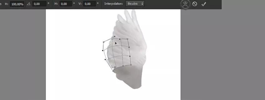 ps小猪怎么做,ps怎么合成驴子