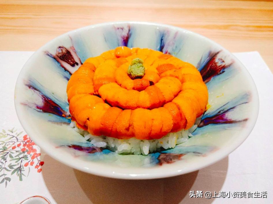 上海半日游攻略下午外滩附近,上海外滩附近一日游打卡路线