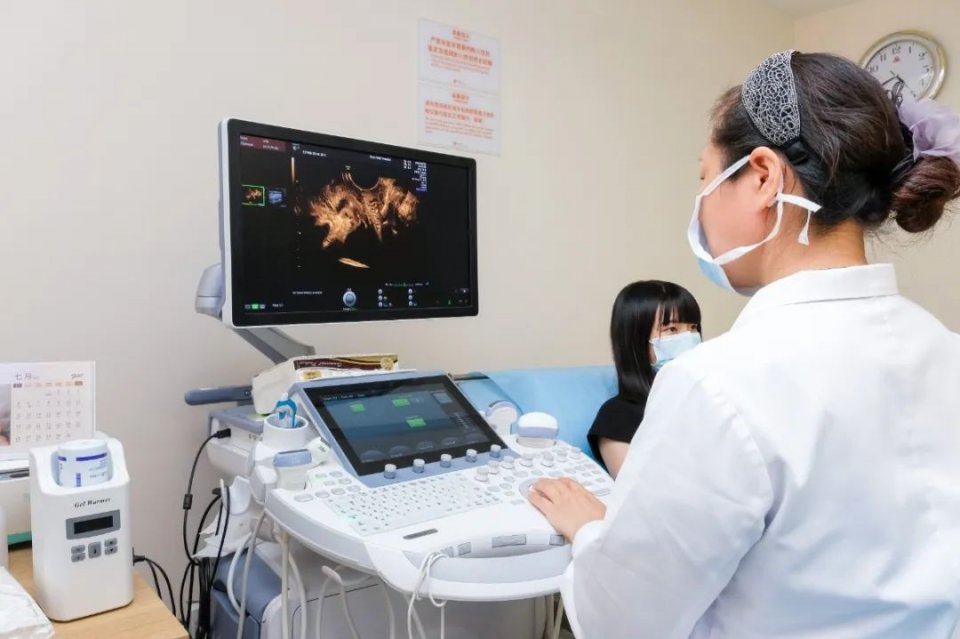 月子餐明星推荐,明星试吃月子餐