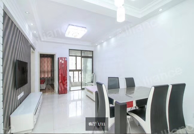 芜湖中介的这些“套路”你遇到了吗？芜湖已出台住房租赁中介乱象整治方案，不怕了