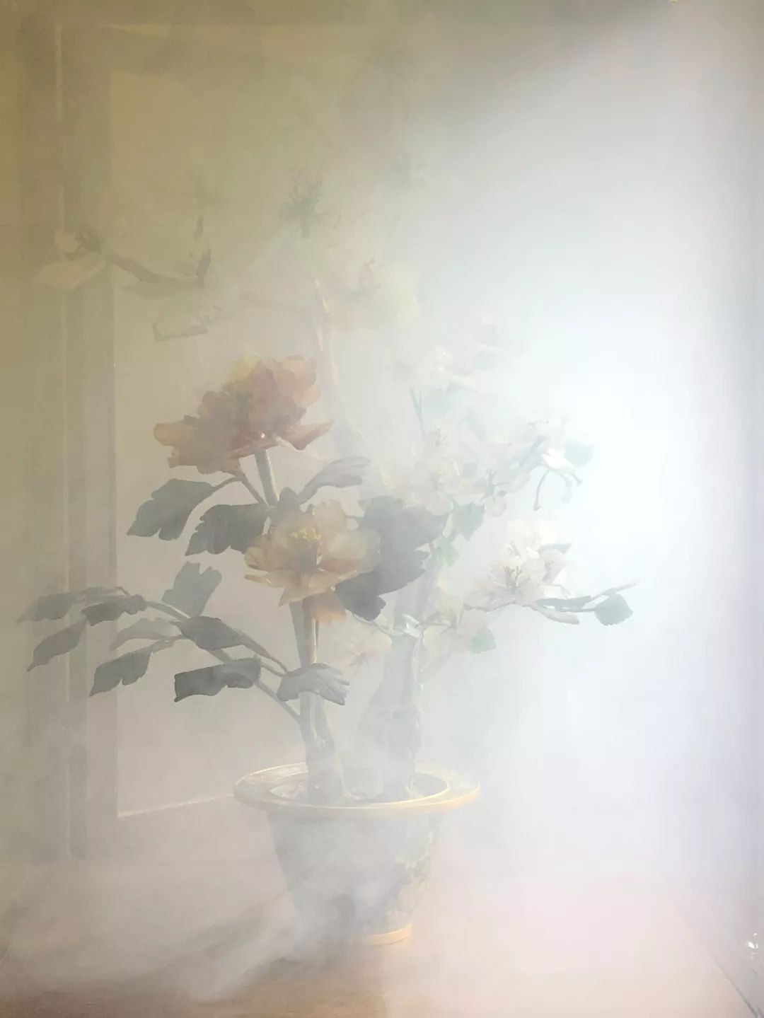 什么花最受女孩欢迎,女孩子中比较受欢迎的花