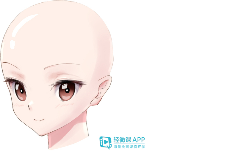 怎么画卡通人物眼睛才好看,卡通人物的眼睛怎么画才好看图文