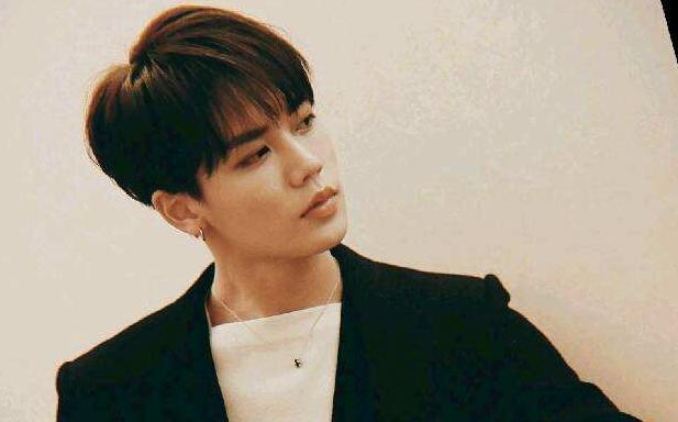 林彦俊吃蜘蛛,林彦俊野生厨房吃蜘蛛