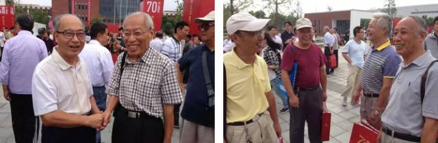 谢谢你苏州话版,昆山徐公桥中学