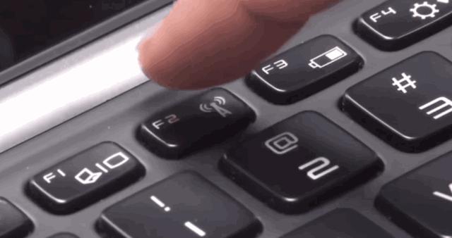 电脑无法进入系统怎么进控制面板,电脑无法进入系统高级选项怎么进