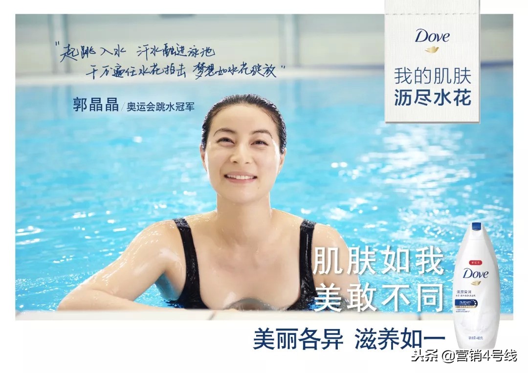 澶氳姮鍝佺墝,澶氳姮鍐呰。鍝佺墝