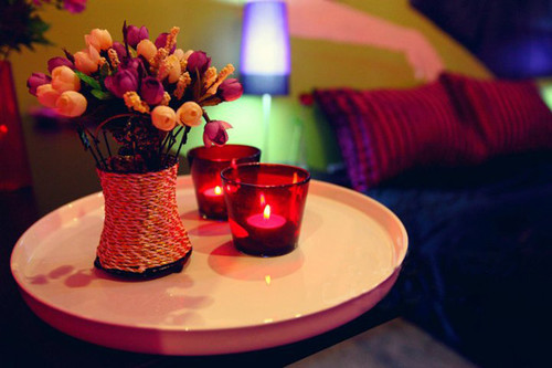 圣诞节如何过比较浪漫,圣诞节怎么过才浪漫