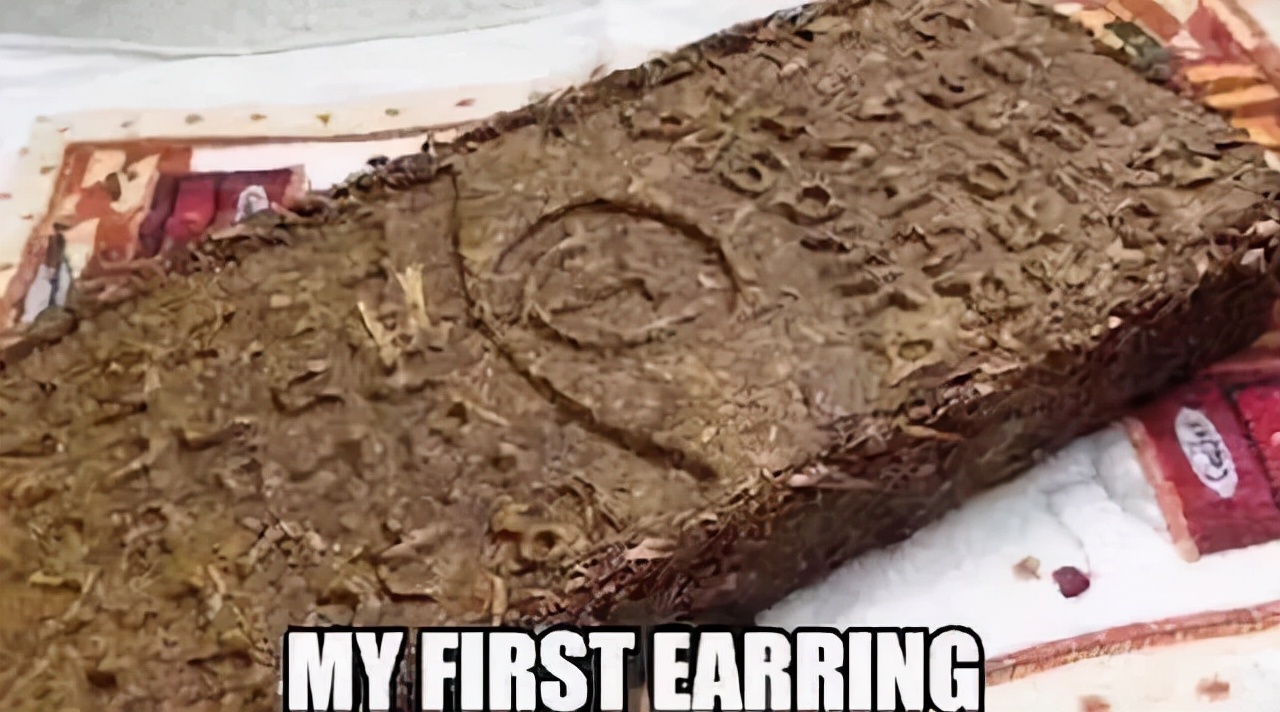 1992西藏砖茶,新疆的砖茶是什么茶