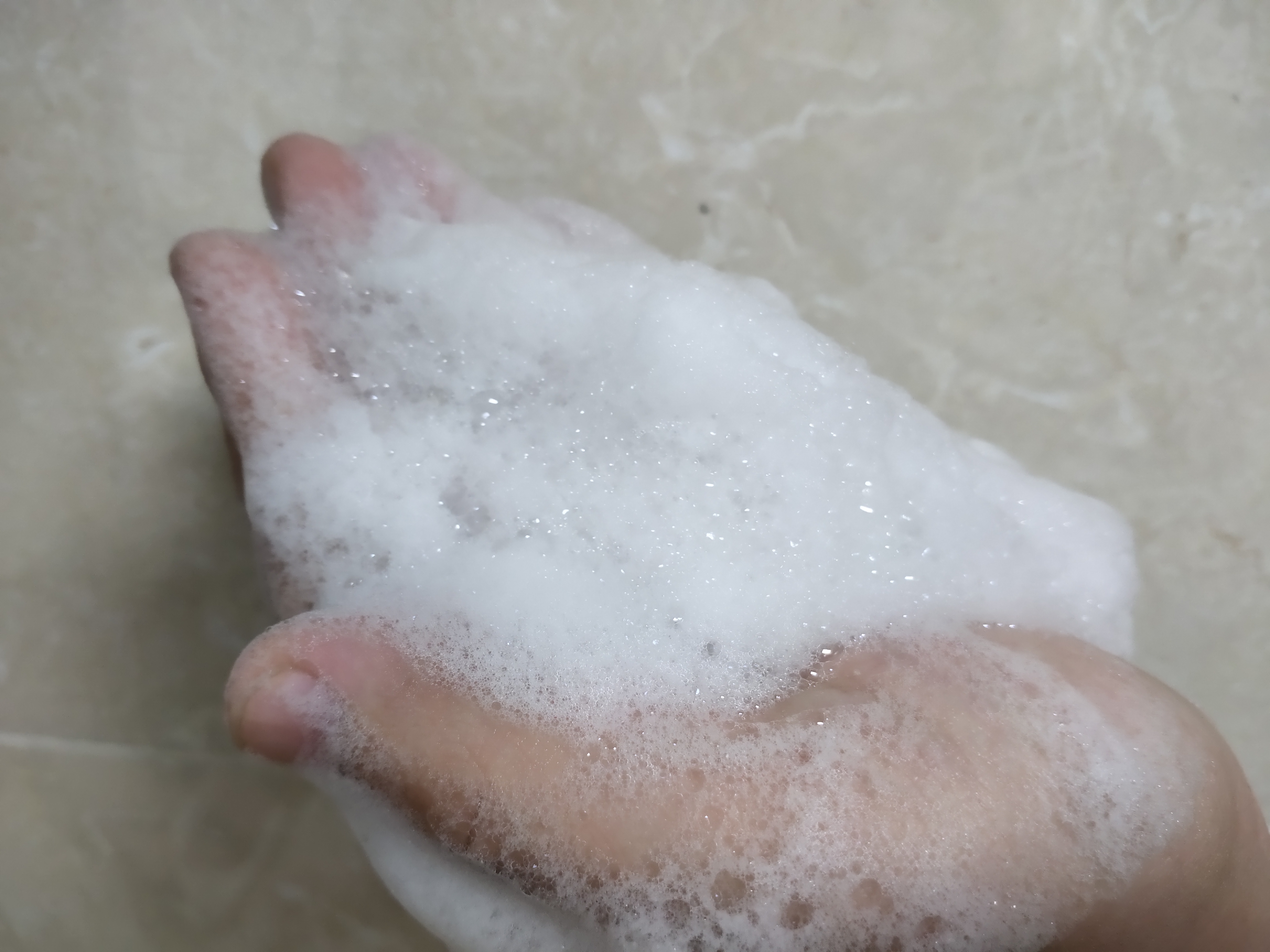 拒绝炎炎户外，13件居家好物让夏日宅家更嗨皮