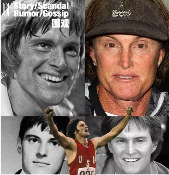 当别人说你家孩子不爱说话怎么怼,吹落的树叶女主现实中变性了吗