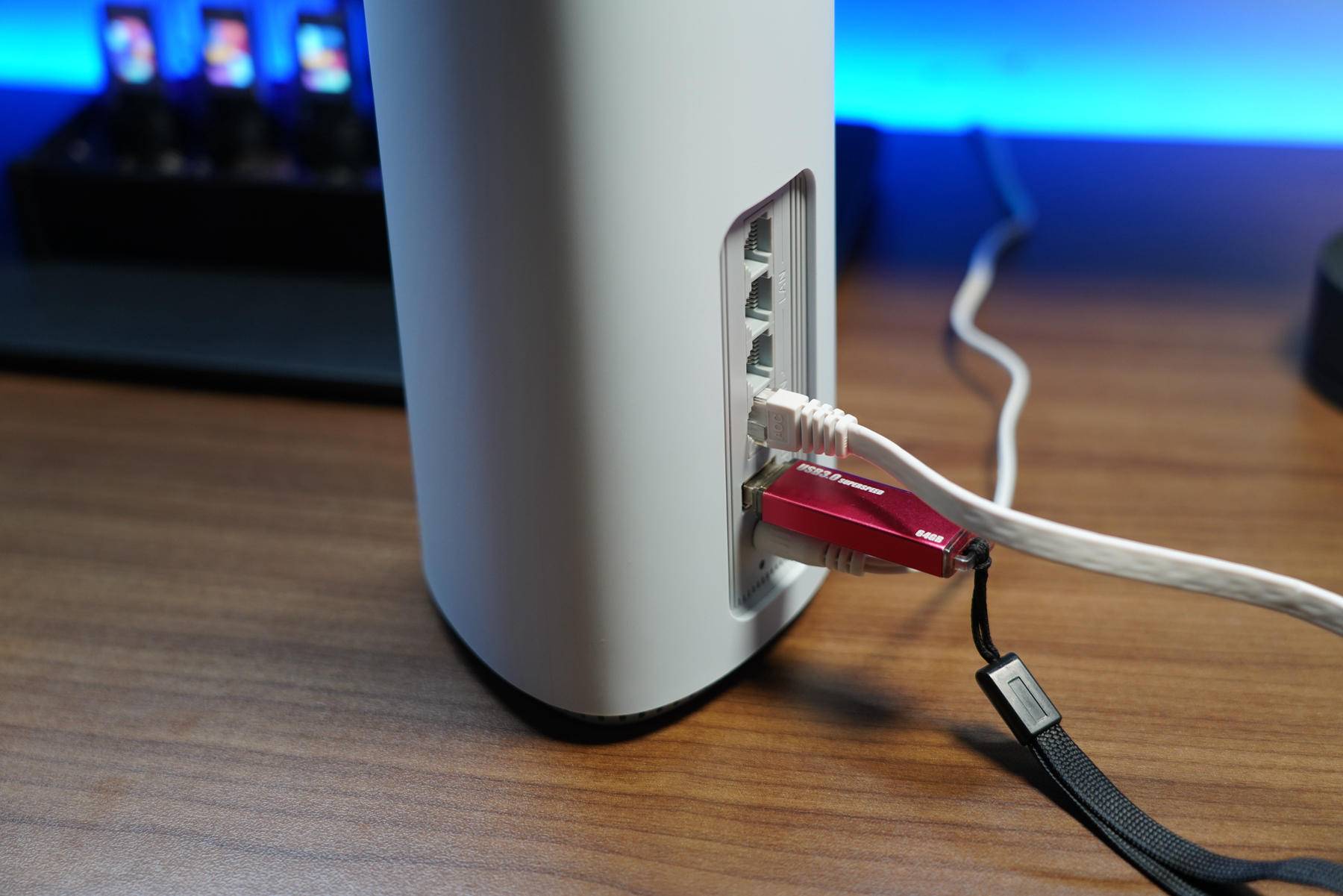 ps4如何提升wifi网速,ps4路由器怎么设置不再联网