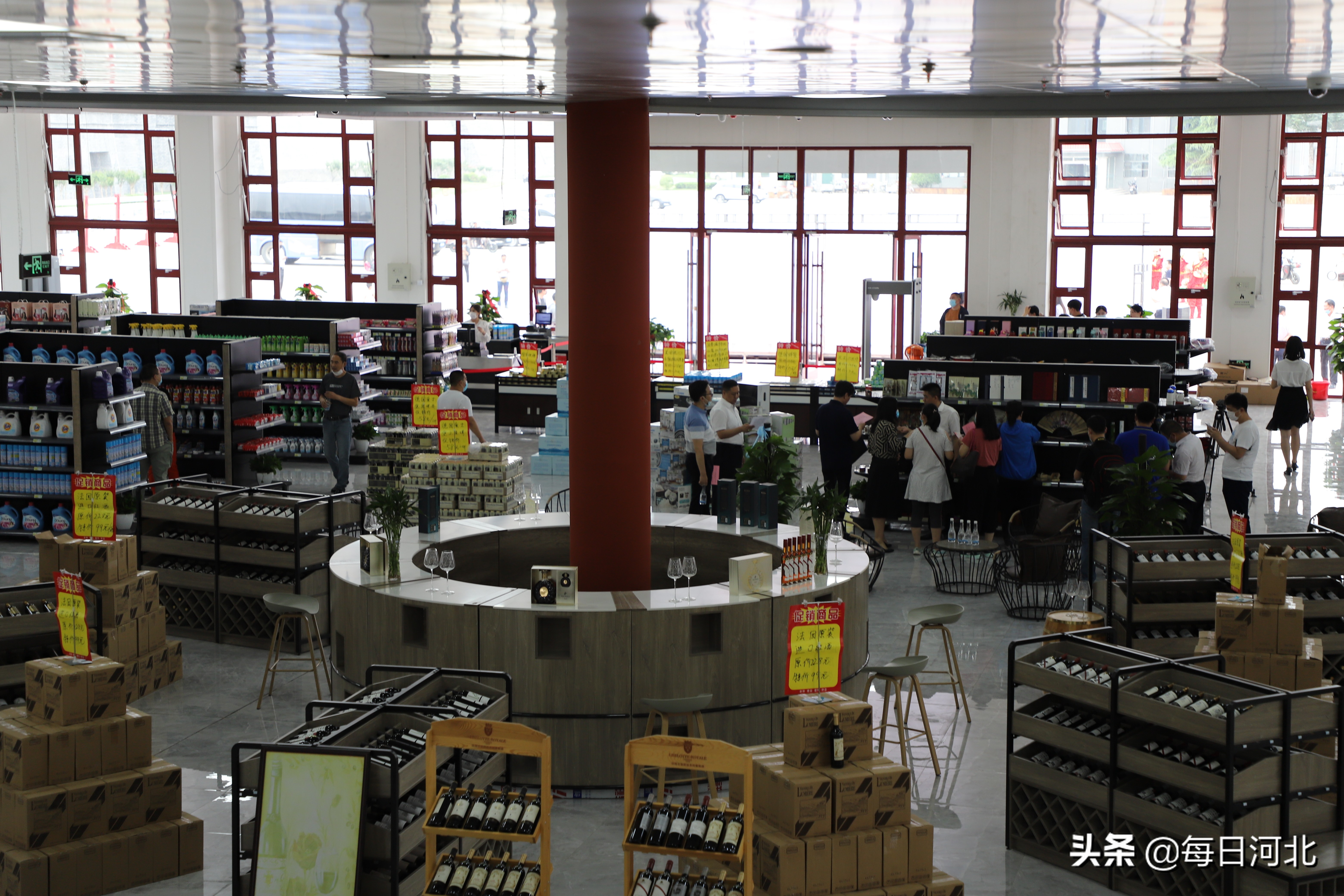 鑷湪姝ｅ畾瀹樼綉,鑷湪姝ｅ畾