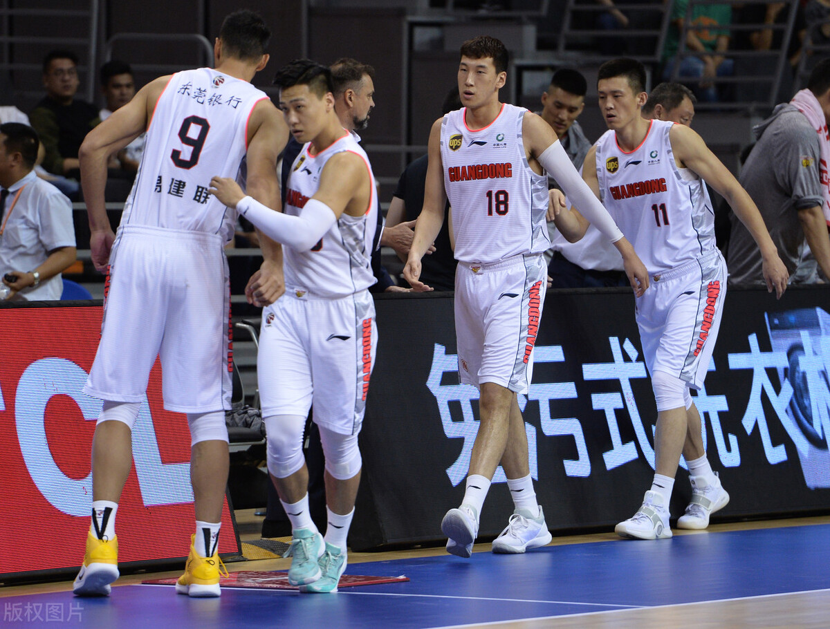 cba山东球员注册截止名单,cba注册截止