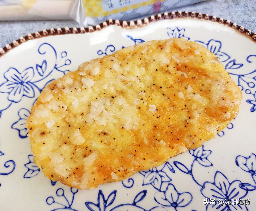 罗森便利店测评盒饭,中国罗森便利店十大必买