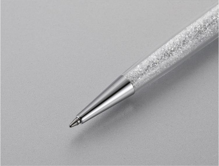 小水钻实用工具,小亮片服装辅料