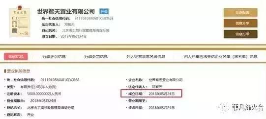 上市公司造假骗局有哪些,揭秘上市公司骗局手法惊世骇俗