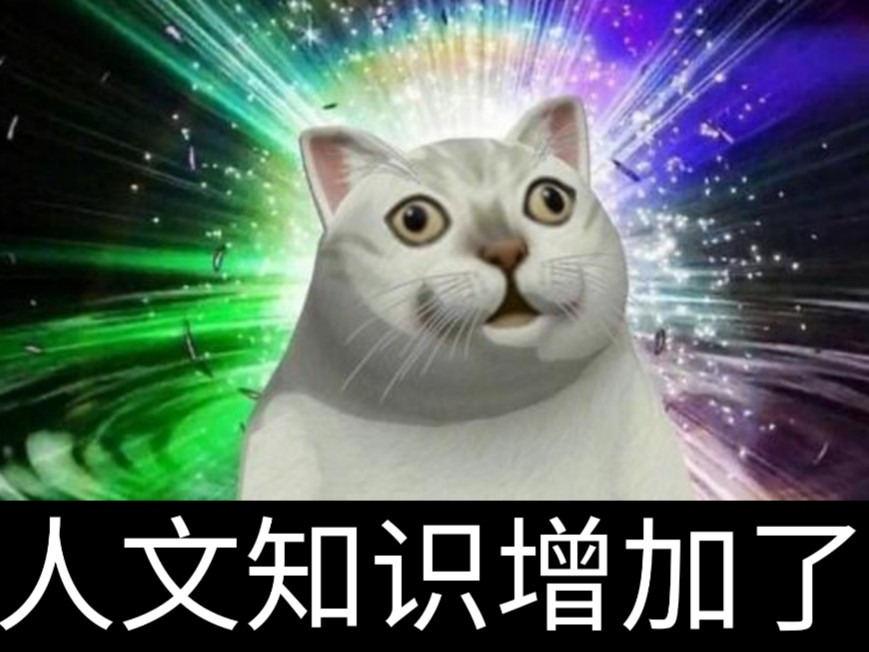 taptap低分游戏测评,taptap蜗牛