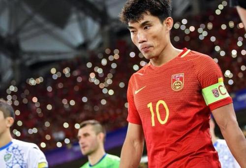 恒大二十周年明星,恒大历史十大外援