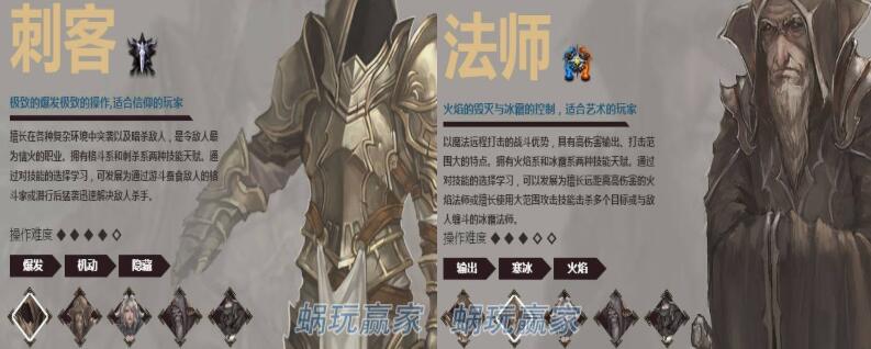 绁炶瘽绾厓鎵嬫父娴嬭瘎,绁炶瘽绾厓娓告垙瑙嗛