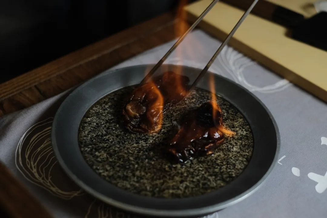 吃中国蚝的好处,吃蚝必选之地