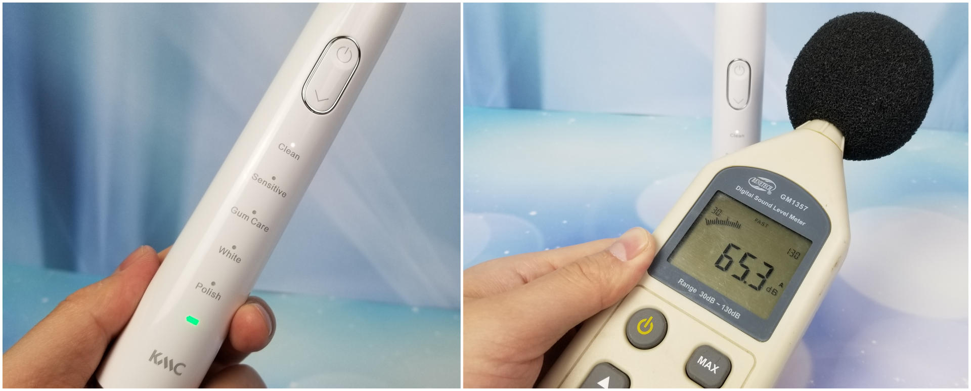 什么牌子的电动牙刷好用测评,怎样才是好的电动牙刷测评