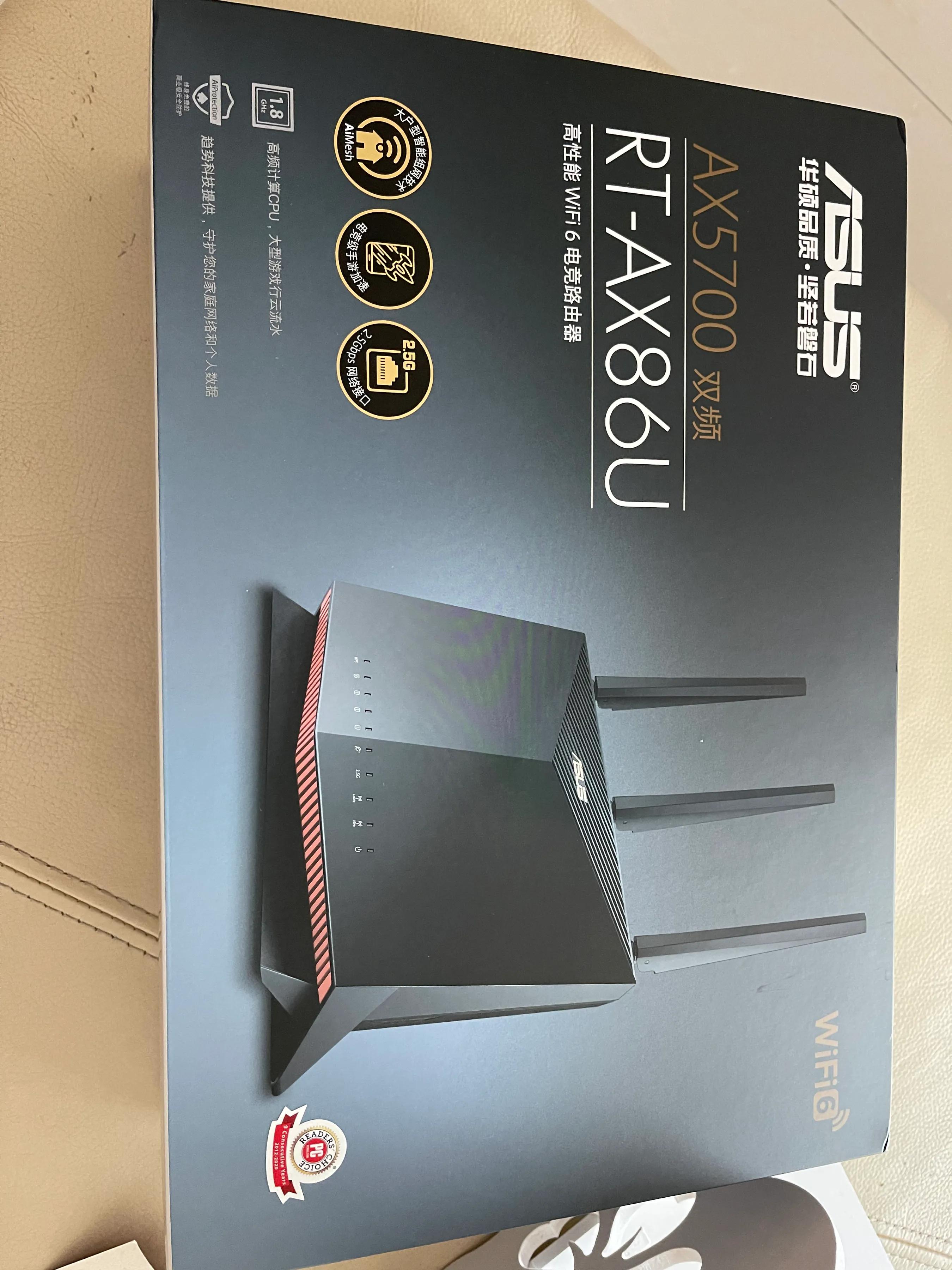 停电后exsi报废,重新安装iptv系统