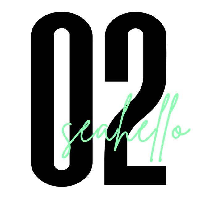 疫情期间韩国留学怎么申请,疫情韩国留学值得吗