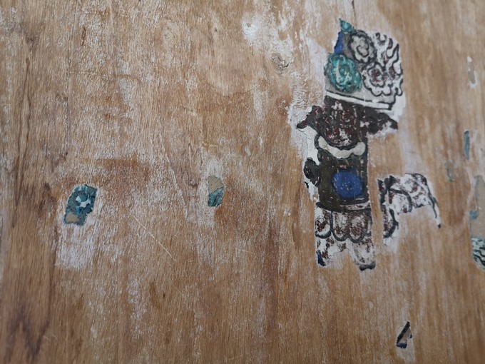 敦煌博物馆东方甄选看世界讲解,敦煌艺术馆游玩攻略