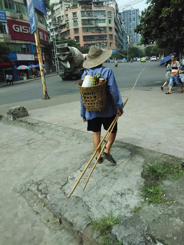 野钓蓝鲫和蓝鲫X5有什么区别,传统钓鱼钓鲫鱼技巧和方法