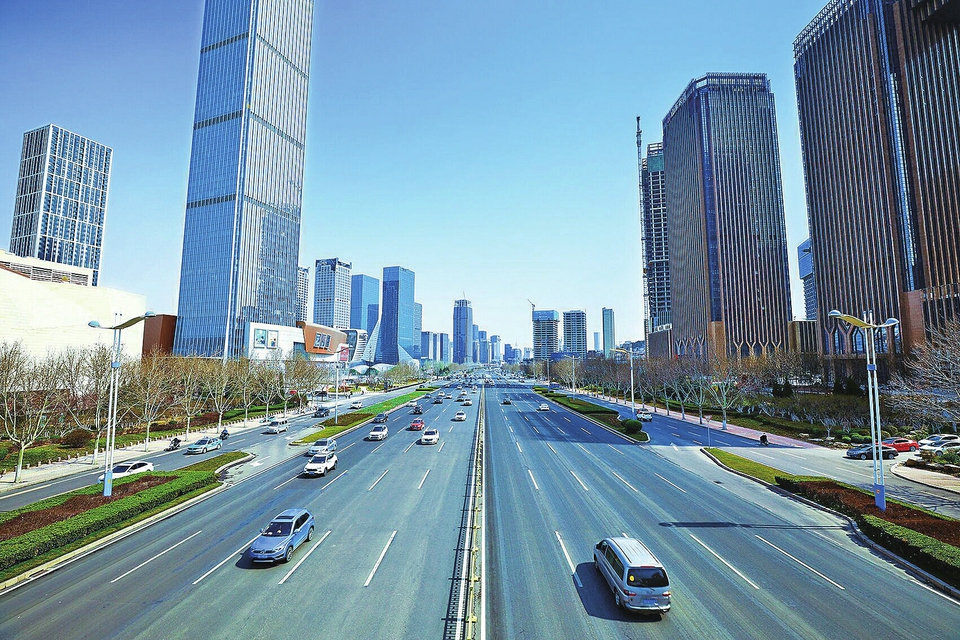 以蔬菜产业助推乡村振兴简介,乡村振兴黄瓜发展数据图