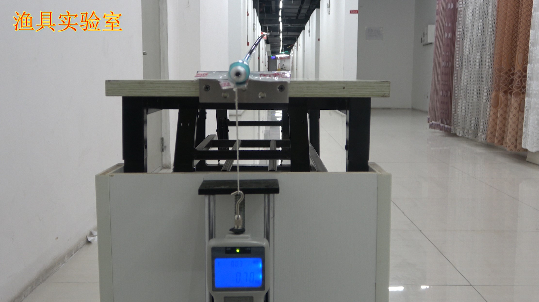 化氏湛卢鲫怎么涨价了,化氏湛卢4.5米4h到手价