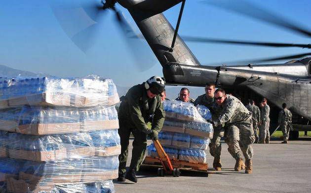 鎵撲粭鐨勬椂鍊欏悗鍕ら槦骞插槢鐢ㄧ殑,鎴樹簤鎵撶殑灏辨槸鍚庡嫟