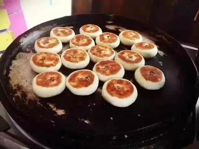 首批“常熟老字号”名单公布，本市十三家企业榜上有名！